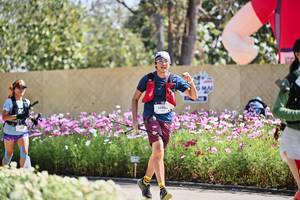 BIB: 
                            <button type="button" onclick="openModal(27797057)" class="btn btn-primary btn-sm float-right btn-popup" data-toggle="modal" data-target=".modal-high-quality">
                        <i class="fas fa-shopping-cart"></i> Add to Cart
                    </button>
                                            <button type="button" onclick="isThisMe(27797057, true)" class="btn btn-success btn-sm float-right btn-popup btn-isme hidden" data-toggle="tooltip" data-placement="bottom" title="นี่คือรูปของคุณใช่ไหม คลิกที่นี่เพื่อเอาเข้าอัลบั้ม">
                        <i class="fas fa-plus"></i> Add to album
                    </button>
                    <button type="button" onclick="isThisMe(27797057, false)" class="btn btn-warning btn-sm float-right btn-popup btn-isnotme hidden">
                        <i class="fas fa-ban"></i> Remove from album
                    </button>